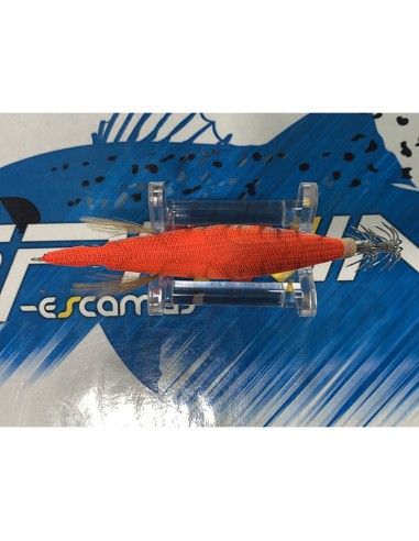 JIBIONERA YASHINO MF8001N 3.0 COLOR 032