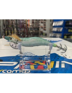 JIBIONERA YASHINO MF8001N... 2