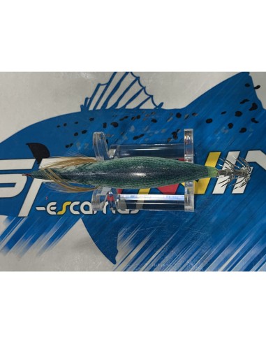 JIBIONERA YASHINO MF8001N 3.0 COLOR 042