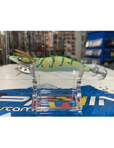 JIBIONERA YASHINO MF8001N... 2