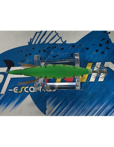 JIBIONERA YASHINO MF8001N 3.0 COLOR 019