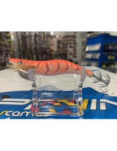 JIBIONERA YASHINO MF8001N... 2