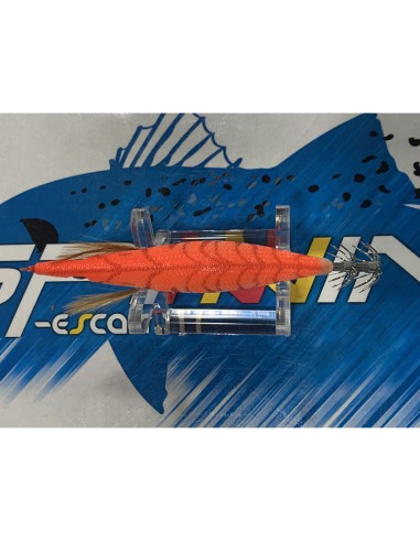 JIBIONERA YASHINO MF8001N 3.0 COLOR 018