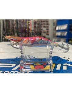 JIBIONERA YASHINO MF8001N... 2