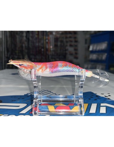 JIBIONERA YASHINO MF8001N 3.0 COLOR 031