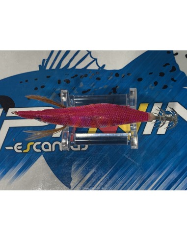 JIBIONERA YASHINO MF8001N 3.0 COLOR 031