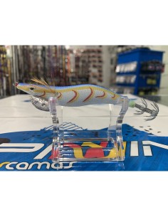 JIBIONERA YASHINO MF8001N... 2