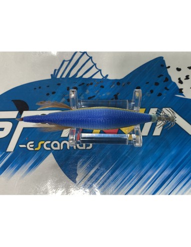 JIBIONERA YASHINO MF8001N 3.0 COLOR SW21