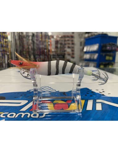 JIBIONERA YASHINO MF8001N 3.0 COLOR 041