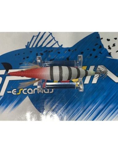 JIBIONERA YASHINO MF8001N 3.0 COLOR 041