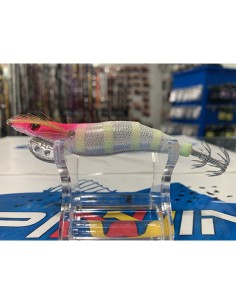 JIBIONERA YASHINO MF8001N... 2