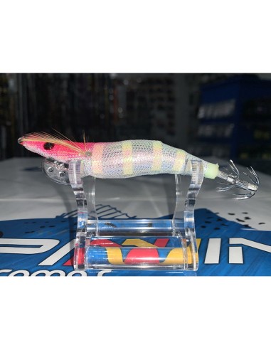 JIBIONERA YASHINO MF8001N 3.0 COLOR 040