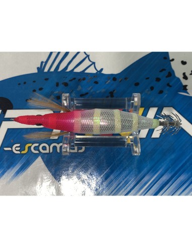 JIBIONERA YASHINO MF8001N 3.0 COLOR 040