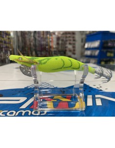 JIBIONERA YASHINO MF8001N... 2