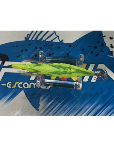 JIBIONERA YASHINO MF8001N 3.0 COLOR 022