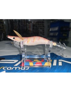 JIBIONERA YASHINO MF8001N... 2