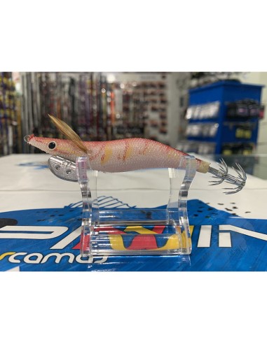 JIBIONERA YASHINO MF8001N 3.0 COLOR 020