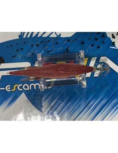 JIBIONERA YASHINO MF8001N 3.0 COLOR 020