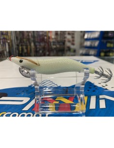 JIBIONERA YASHINO MF8001N... 2