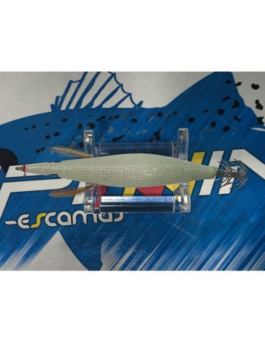 JIBIONERA YASHINO MF8001N 3.0 COLOR 017A