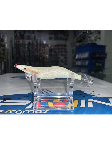 JIBIONERA YASHINO MF8001N 3.0 COLOR 017A