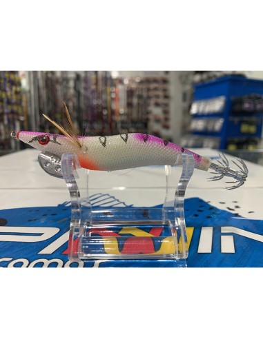 JIBIONERA YASHINO MF8001N 3.0 COLOR 003