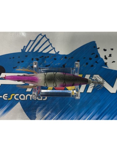 JIBIONERA YASHINO MF8001N 3.0 COLOR 003