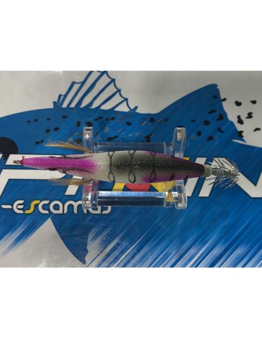 JIBIONERA YASHINO MF8001N 3.0 COLOR 003