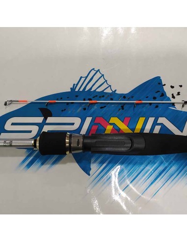 *OFERTA* CAÑA PROMARINE CB SEAROUNDER...