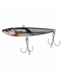 LITTLE JACK MORE KEEN 01 20...