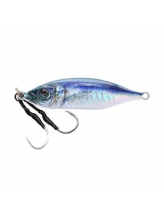 LITTLE JACK METAL ADICT 06...