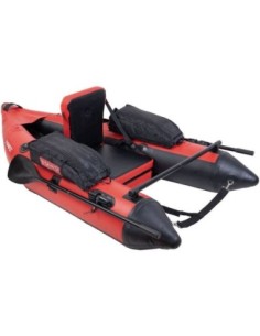 PATO HART SIKKARIO V-SAIL...