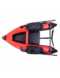 PATO HART SIKKARIO V-SAIL... 2