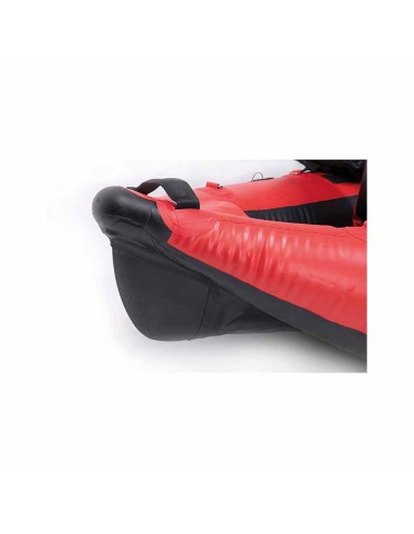 PATO HART SIKKARIO V-SAIL REF YHKVS