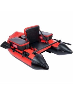 PATO HART SIKKARIO...