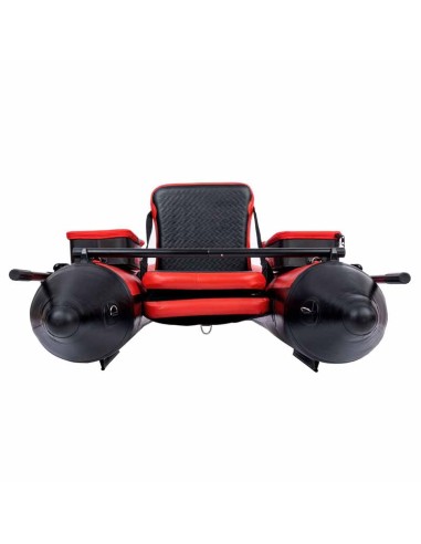 PATO HART SIKKARIO X-FORWARD REF YHKXF