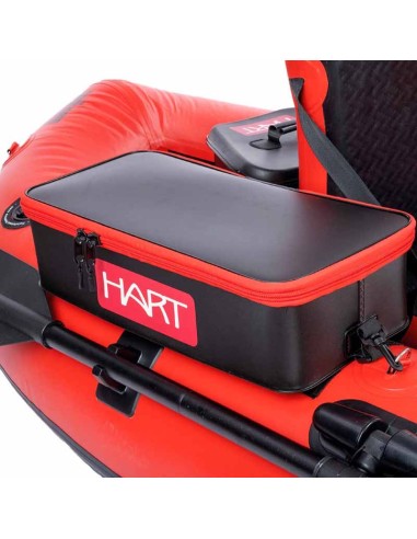 PATO HART SIKKARIO X-FORWARD REF YHKXF