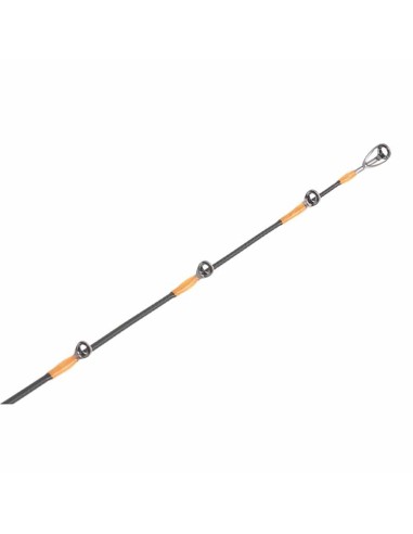 CAÑA HART BLOODY TR KRAKEN 79 2.36 M...