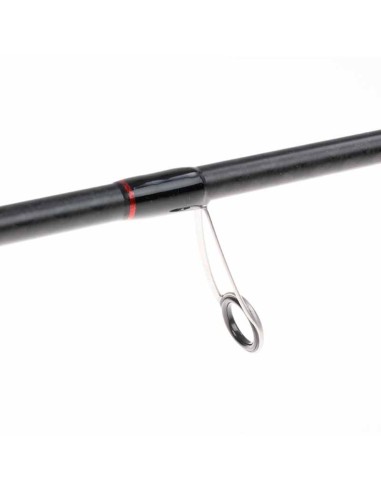 CAÑA HART BLOODY TR KRAKEN 79 2.36 M...