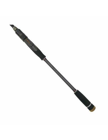 CAÑA HART BLOODY TR KRAKEN 79 2.36 M...