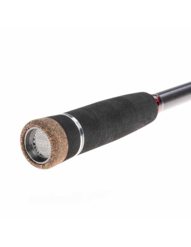 CAÑA HART BLOODY TR KRAKEN 79 2.36 M...