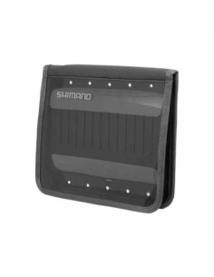 ESTUCHE SHIMANO PREDATOR...