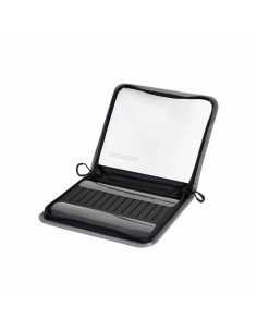 ESTUCHE SHIMANO PREDATOR... 2