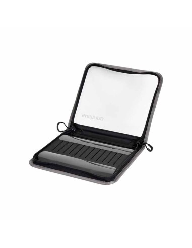 ESTUCHE SHIMANO PREDATOR EGI CASE...