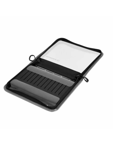 ESTUCHE SHIMANO PREDATOR EGI CASE...