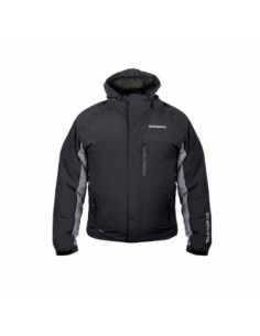 CHAQUETA SHIMANO PARA...