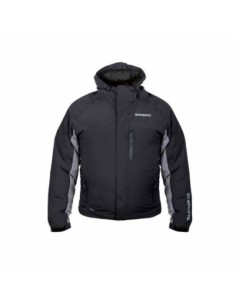 CHAQUETA SHIMANO PARA...