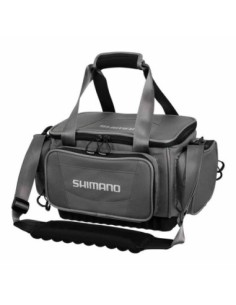 BOLSO SHIMANO PREDATOR...