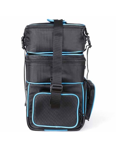 BOLSO SHIMANO SURF RUCKSACK SHSU01