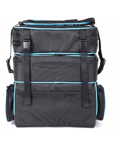 BOLSO SHIMANO SURF RUCKSACK SHSU01